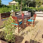 Apartment Stambuk
