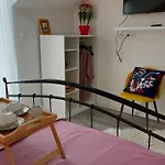 Apartment Stambuk