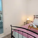 Apartment Stambuk