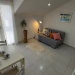 Stambuk Jelsa (Hvar)