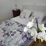 Stambuk Apartment *
