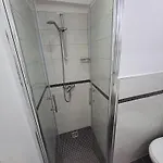 Stambuk