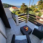 Stambuk Apartment