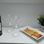 Apartment Stambuk *
