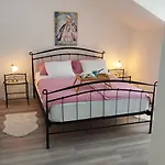 Apartment Stambuk *