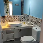 Stambuk * Jelsa (Hvar)