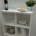 Stambuk *