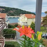 Apartment Stambuk *