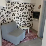 Stambuk Apartment Jelsa (Hvar)