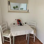 Apartment Stambuk *