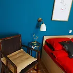 Apartment Stambuk Jelsa (Hvar)