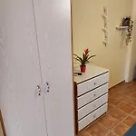 Stambuk