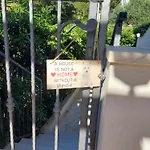 Stambuk Jelsa (Hvar)