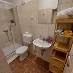 Stambuk