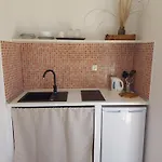 Apartment Stambuk *