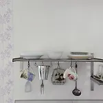 Stambuk