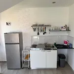 Stambuk Apartment *