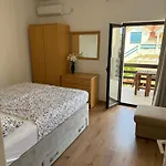 Apartment Stambuk *