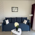 Stambuk Apartment Jelsa (Hvar)