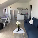Apartment Stambuk Jelsa (Hvar)