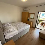 Stambuk Jelsa (Hvar)