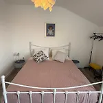 Stambuk Jelsa (Hvar)