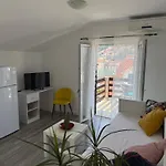 Stambuk Apartment