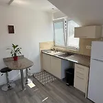 Stambuk Apartment *