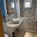 Apartment Stambuk Jelsa (Hvar)
