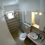 Stambuk Apartment Jelsa (Hvar)