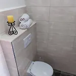 Stambuk Apartment *