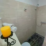 Apartment Stambuk *