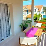 Stambuk Apartment
