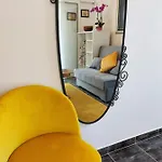 Apartment Stambuk *