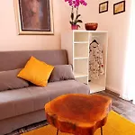 Stambuk Apartment *
