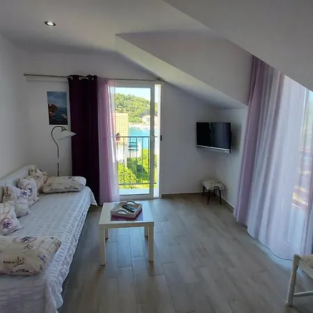 Stambuk Apartment