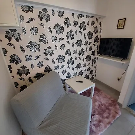 Apartment Stambuk *