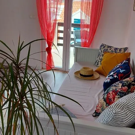 Stambuk Jelsa (Hvar)