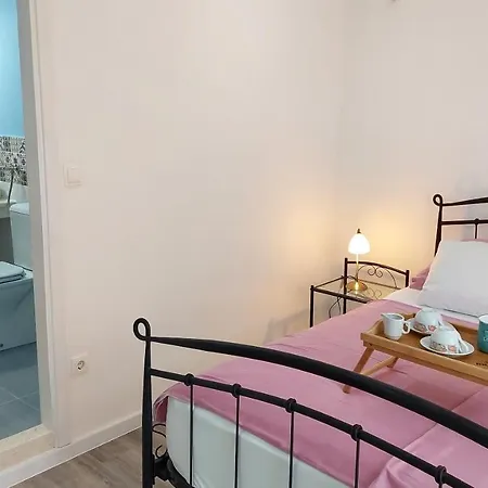 Apartment Stambuk