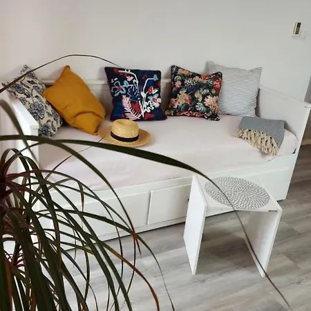 Stambuk Apartment Jelsa (Hvar)