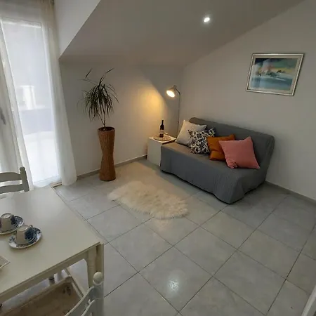 Stambuk Jelsa (Hvar)