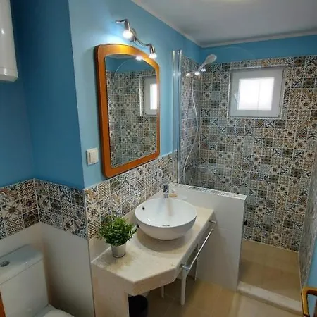 Stambuk Jelsa (Hvar)
