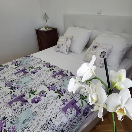 Stambuk Apartment *