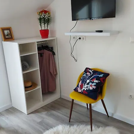 Stambuk Apartment