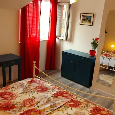 Stambuk Apartment *