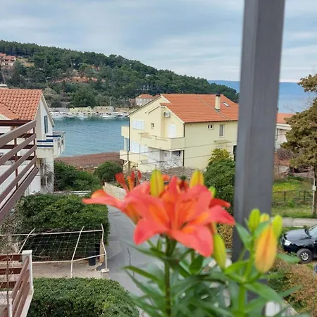 Apartment Stambuk *