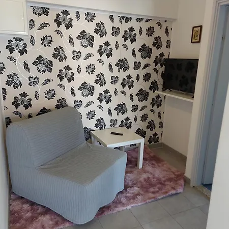 Stambuk Apartment Jelsa (Hvar)