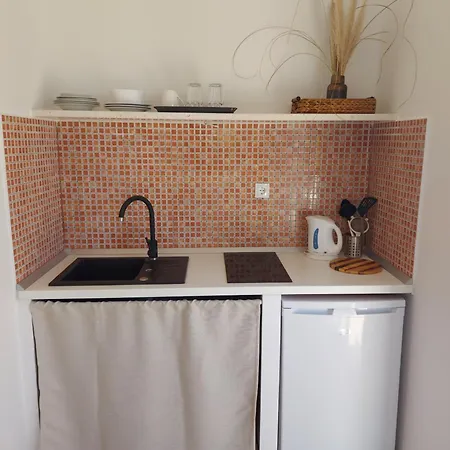 Apartment Stambuk *