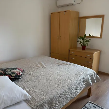 Stambuk Apartment *