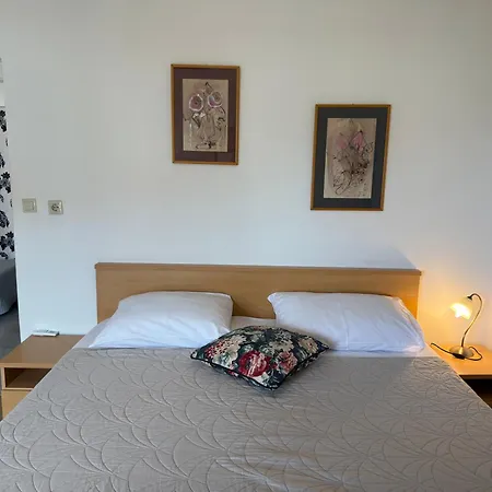 Stambuk Jelsa (Hvar)